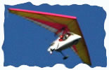 Ultra-light Aircraft