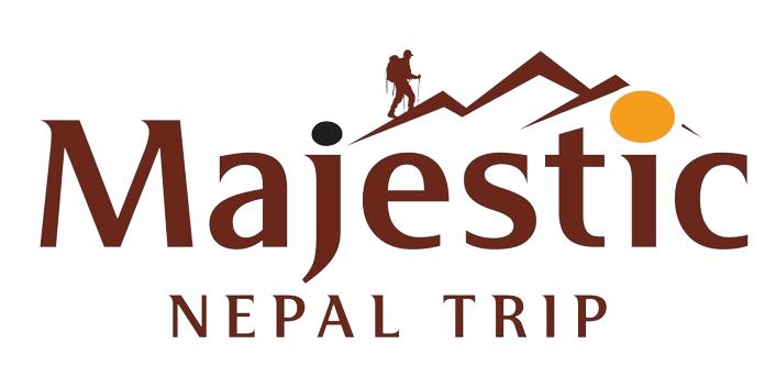 Majestic Travels and Treks